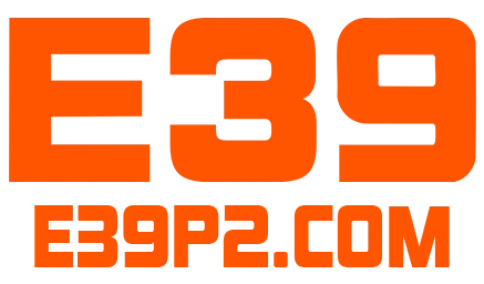 e39c.in